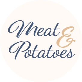 meat-&-potatoes-organizing