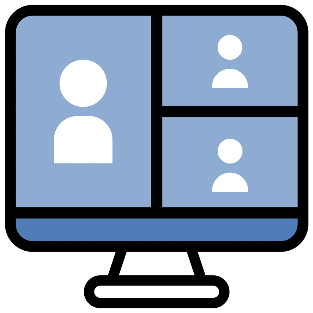 Meat & Potatoes Organizing Getting Down To The Basics!