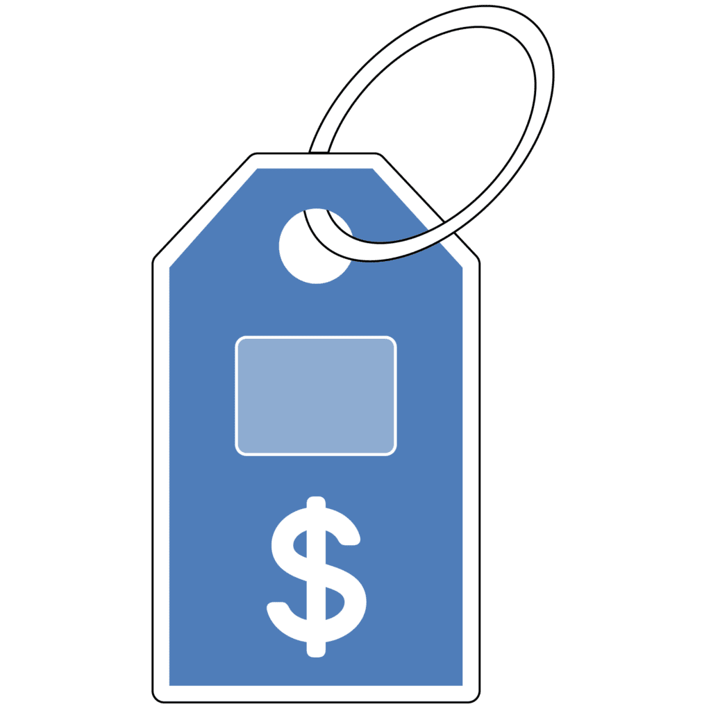 Meat & Potatoes Organizing Getting Down To The Basics!