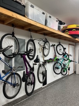 garage-organizer-minneapolis