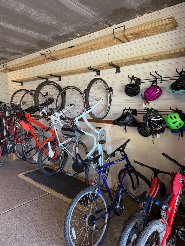 professional-organizing