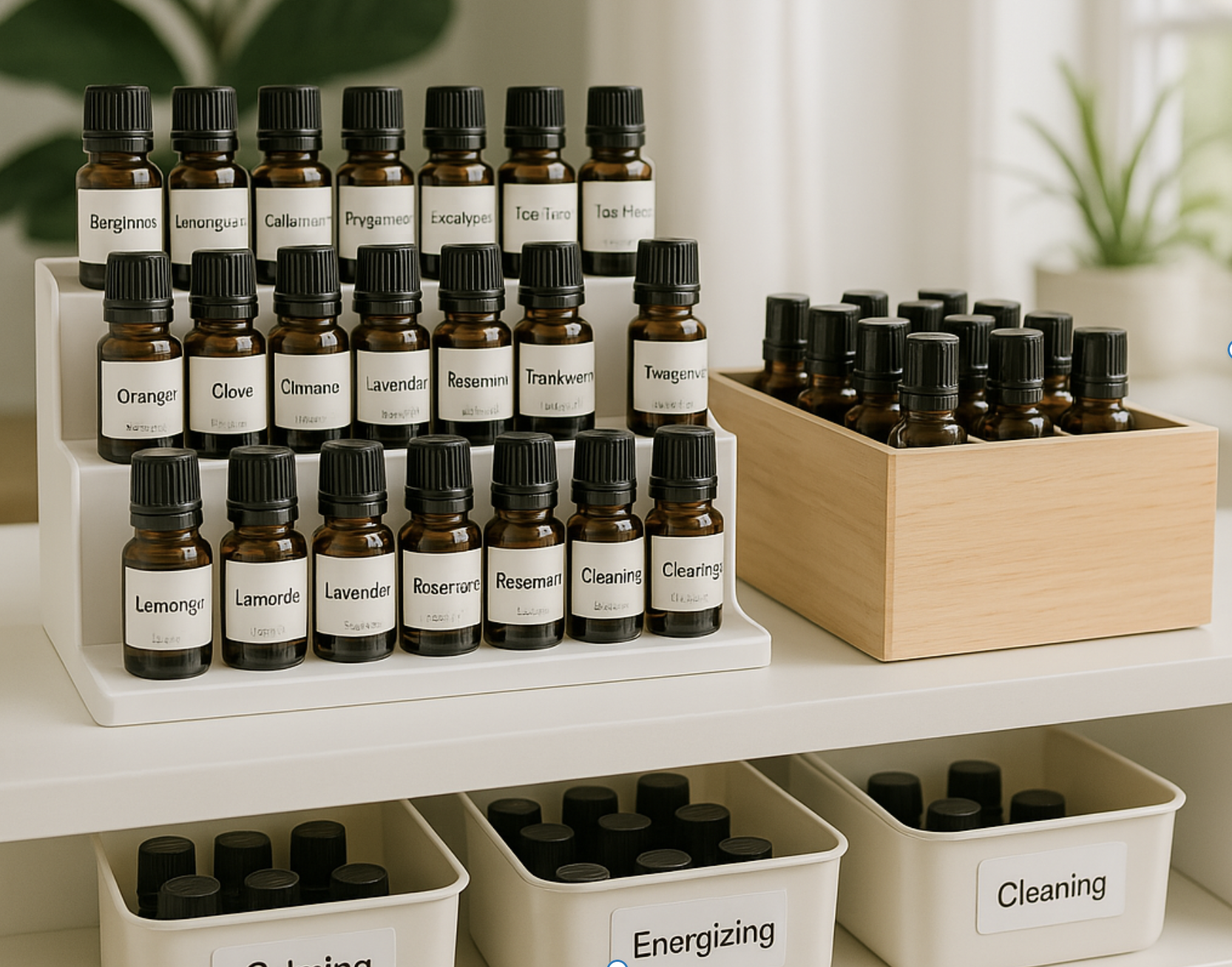 home-organizer-minnetonka