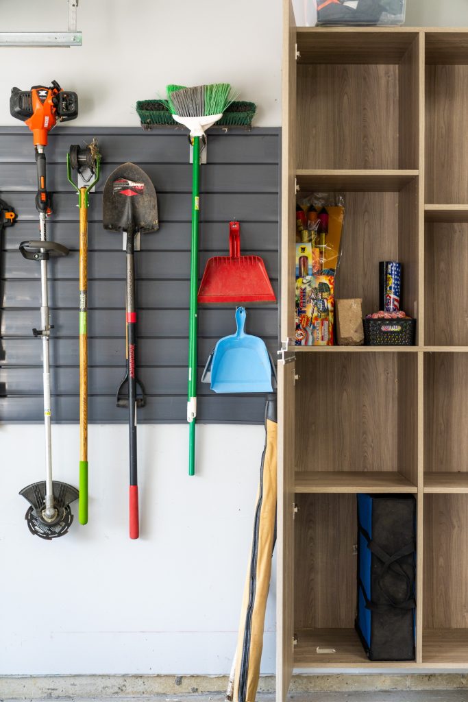 professional-organizing