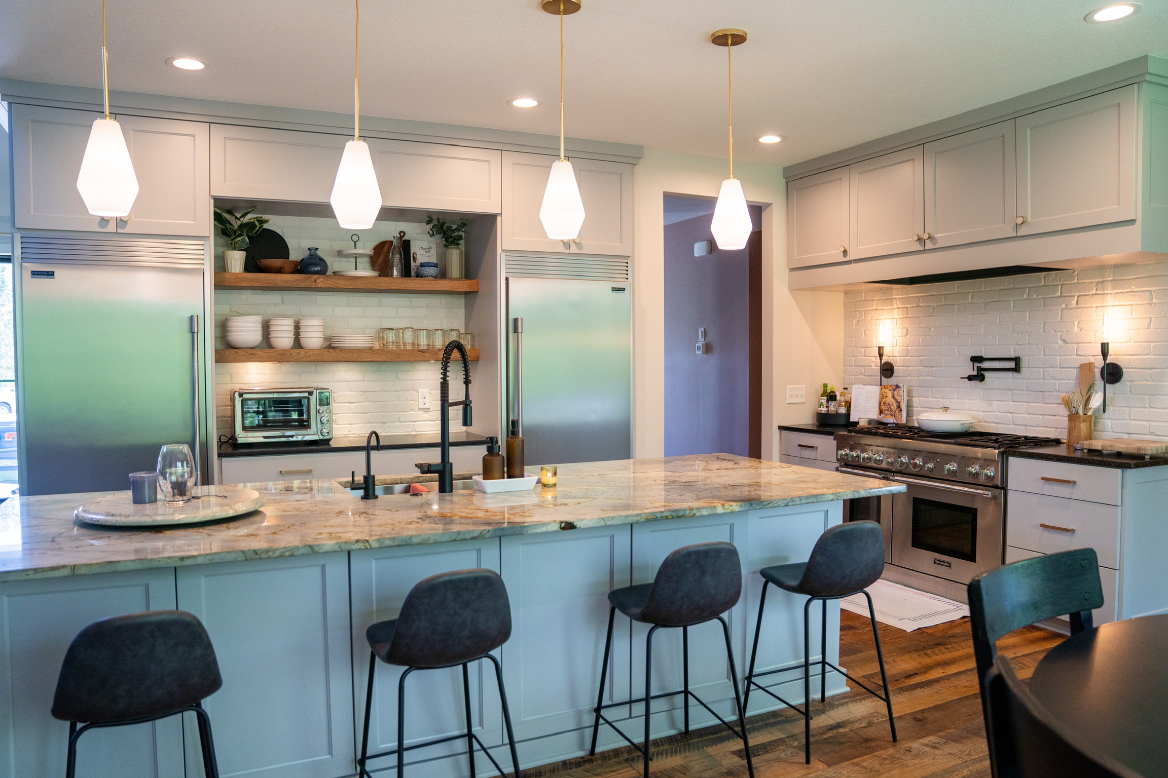 meat-and-potatoes-organizing